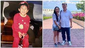 高雄,員警,收養,棄養.美國,越洋