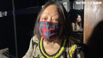 獨／面對廖峻態度轉變　全因李母不知真相