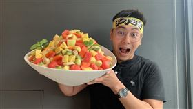 「享鴨 烤鴨與中華料理」、「丰禾 台式小館」及「莆田」王品集團提供