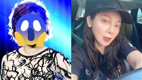 王彩樺。（圖／翻攝自臉書）