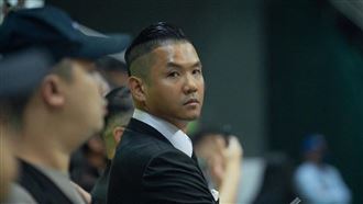 陳建州心梗！醫曝5隱形警訊 下巴痛也上榜