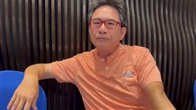 洪都拉斯。（記者洪素津攝影