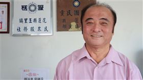 花蓮玉里鎮長龔文俊涉賄遭判當選無效  將提上訴國民黨籍花蓮縣玉里鎮長龔文俊111年競選期間涉嫌送豬肉、酒水等宴請部落族人，尋求支持，檢方以賄選罪偵辦，並提起當選無效之訴訟，花蓮地院27日宣判當選無效。龔文俊表示，對判決覺得遺憾，但捍衛權益，繼續上訴。中央社記者李先鳳攝  112年6月28日