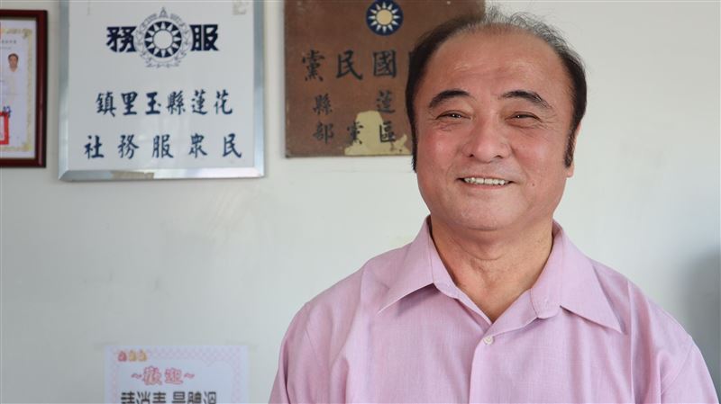 送酒水、豬肉涉賄選　這鎮長被判當選無效