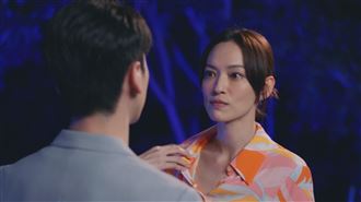 姚以緹解扣色誘遭控「性騷」驚人互動曝光