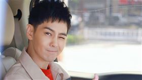 林志穎（翻攝臉書）