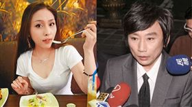 秦偉目前正在獄中服刑。（圖／資料照）