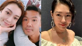 ,黑人,陳建州,小S,（圖／翻攝自臉書）