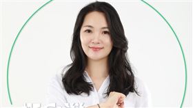 民進黨新竹縣第一選區立委參選人詹紀緹（圖／翻攝自詹紀緹臉書）