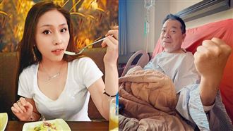 廖峻不守承諾提告？網紅還原始末轟沒道德