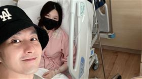 張雁名。（伊林提供