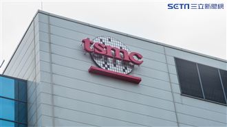 不能全靠台積電！專家舉1國股市慘案示警