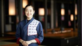 星野集團徵才,星野集團提供