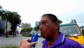 高雄,娃娃車,違規,酒駕