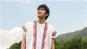 王宏恩/風潮音樂提供