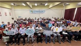 綠能,太陽光電,經濟部,工業局,太陽能,工廠,碳排