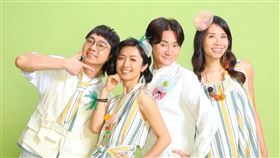 旺福（圖／旺福愛你工作室提供）