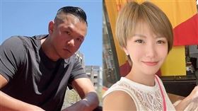 大牙,周宜霈,陳建州,性侵,襲警,爺爺