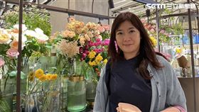 高雄,義守大學,楊智惠,美魔女