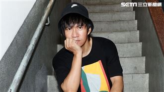 獨／金曲歌王頭暈疑腦瘤　急入院全身檢查