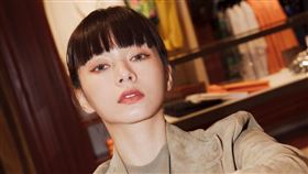 郭源元（圖／翻攝自郭源元臉書）