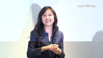 精通6語言獲重用　Kolas過去經歷曝光