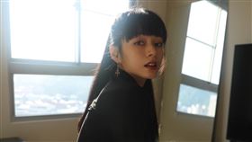 ▲郭源元晚間發文指控陳建州性騷。（圖／翻攝自臉書）
