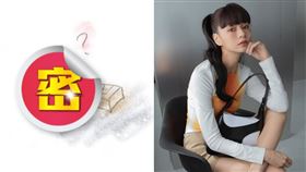 郭源元貼出自己的插畫寫下「獻給在這個世界上偶爾感到孤獨的你」（圖／翻攝自郭源元 IG）