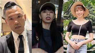 郭源元MeToo文看哭了　最後1句30名人力挺