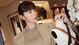 郭源元(翻攝臉書)
