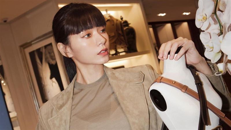 大牙郭源元都控訴　黑人性騷關鍵扯出范范