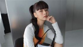 ▲郭源元（圖／翻攝自郭源元臉書）