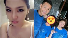 郭源元,陳建州,范范,性騷,性侵,LoveLife,陳沂