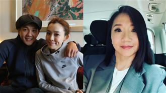 陳建州遭大牙、阿源控性騷！陶子深夜發聲