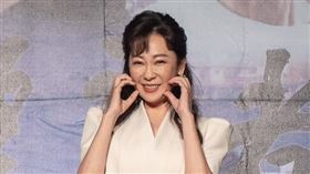 況明潔。（大愛提供