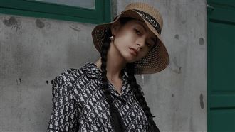 郭源元「關鍵一句」催淚！99%女生挺到底