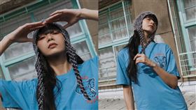 （圖／翻攝自郭源元臉書）