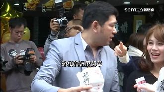 MeToo人證是關鍵　昔8名被害人送秦偉入監