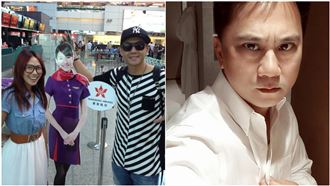 大牙遭黑人求償1000萬！486：律師費我出