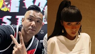 黑人進電梯前1舉動　郭源元9年後驚覺真相