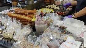 買早餐遇這狀況！他秒翻臉「不要了」 網同感：再也不去消費
（圖／爆怨公社）