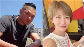 大牙,周宜霈,陳建州,性侵,襲警,爺爺