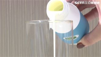 攝取好菌預防大腸癌　主持人教你喝出健康