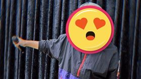 王仁甫(翻攝臉書)