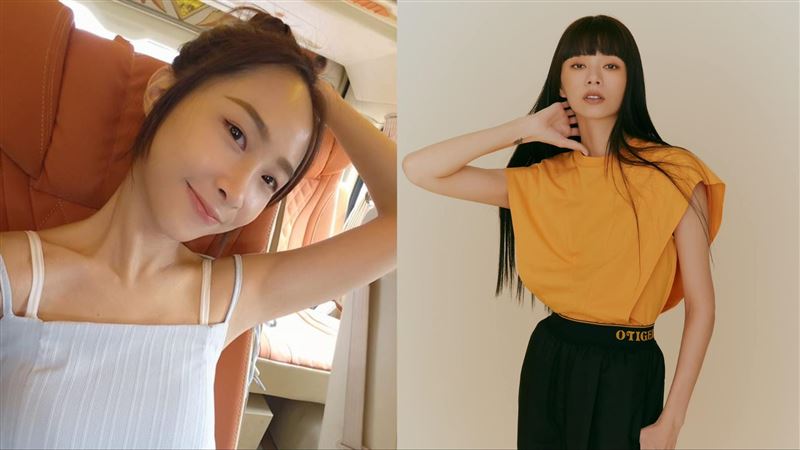 首位MeToo女星忍2週大哭：可以好好睡覺了
