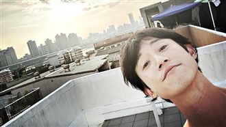 吳慷仁不忍了「5重點嗆爆」！網友反應曝