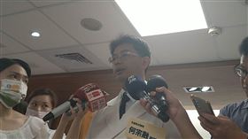 0629何宗融(記者黃仲丘)