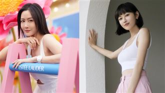 微風女神們不挺陳建州！不捨喊：妳不孤單