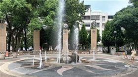 （圖／養工處提供）