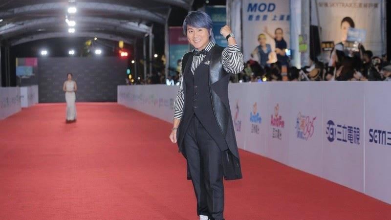 黃子佼【大老闆聯盟】復工無望將由他接任